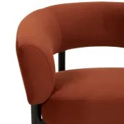 Jenson Occasional Chair gallery detail image