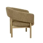 Jenson Occasional Chair gallery detail image