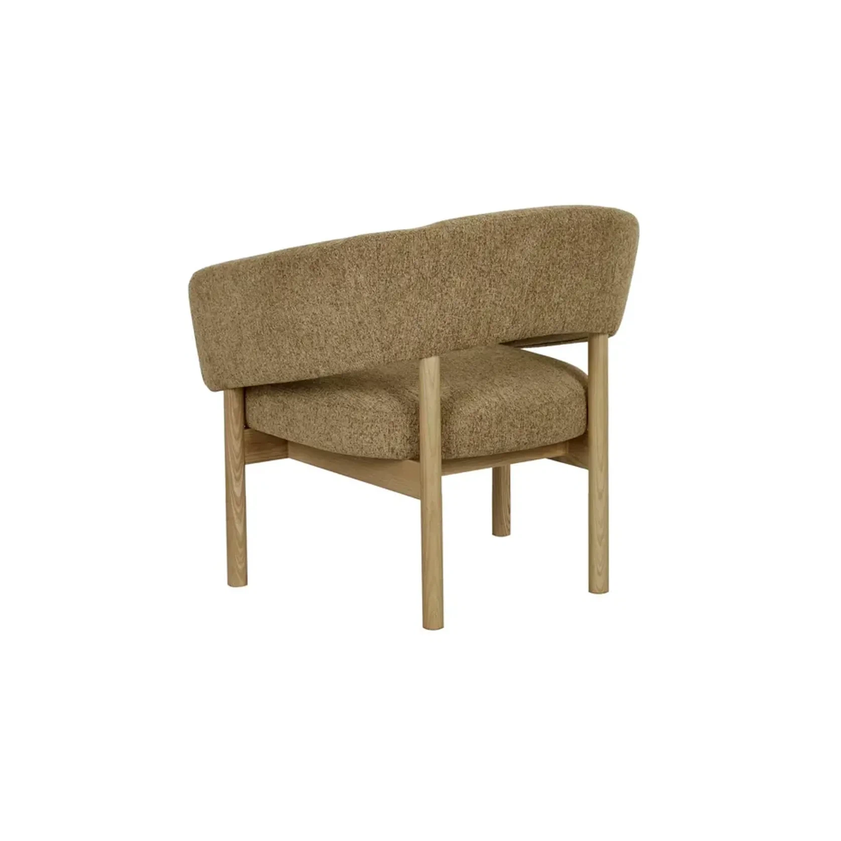 Jenson Occasional Chair gallery detail image