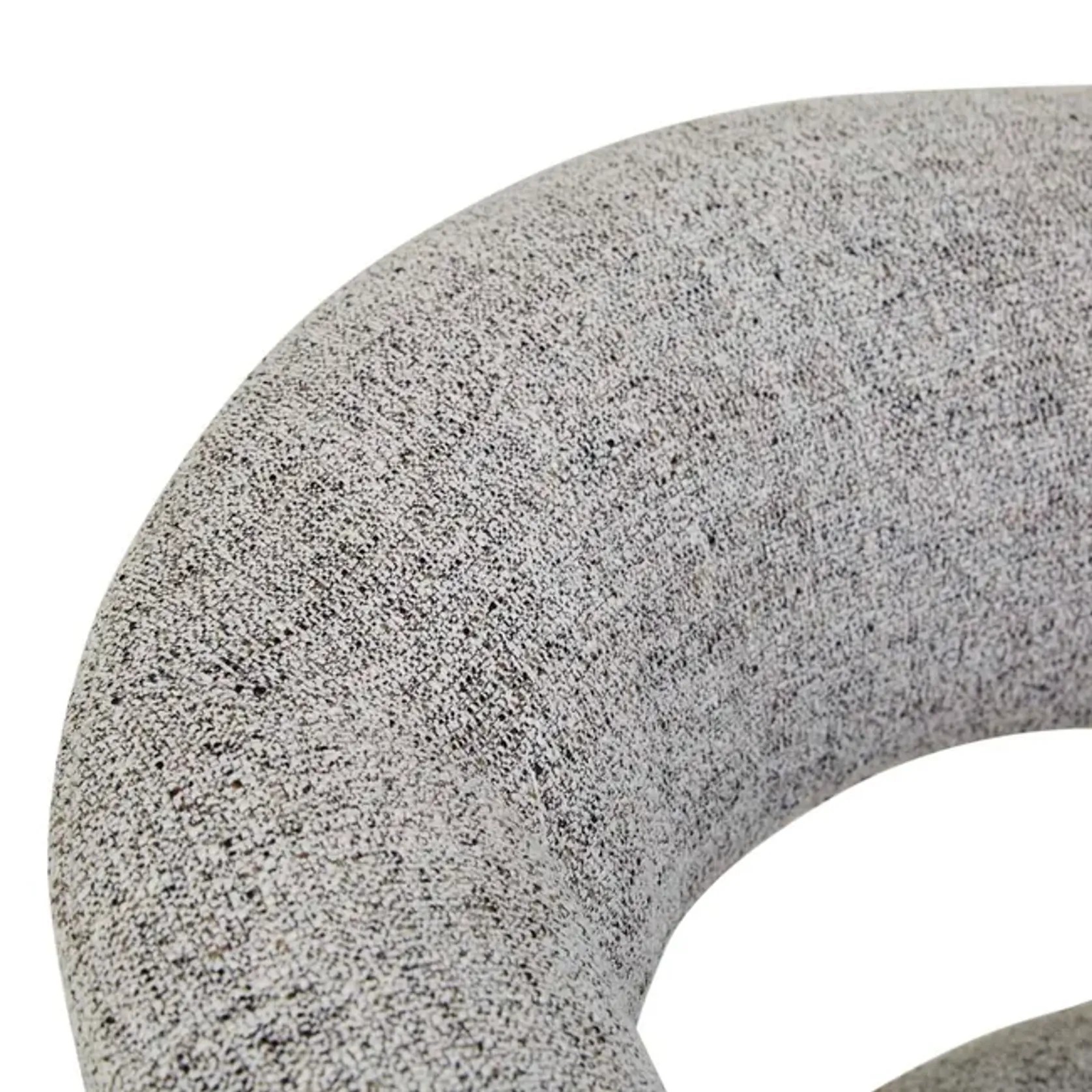 Jenson Occasional Chair gallery detail image