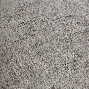 Jenson Occasional Chair gallery detail image
