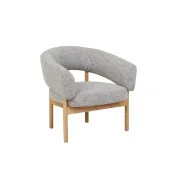 Jenson Occasional Chair gallery detail image