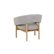 Jenson Occasional Chair gallery detail image