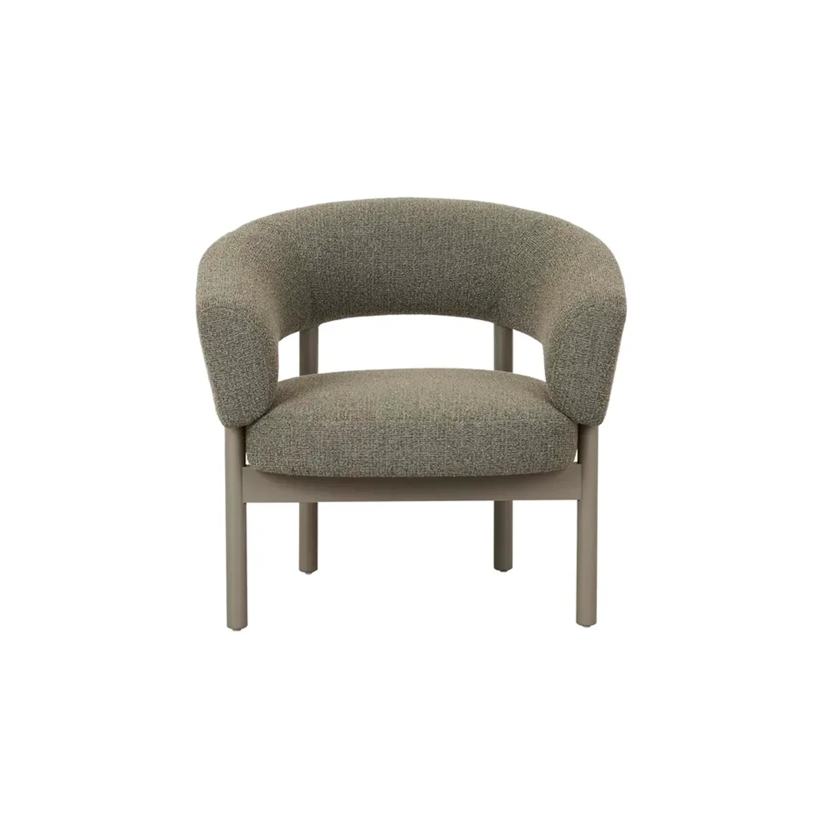 Jenson Occasional Chair gallery detail image