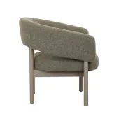 Jenson Occasional Chair gallery detail image