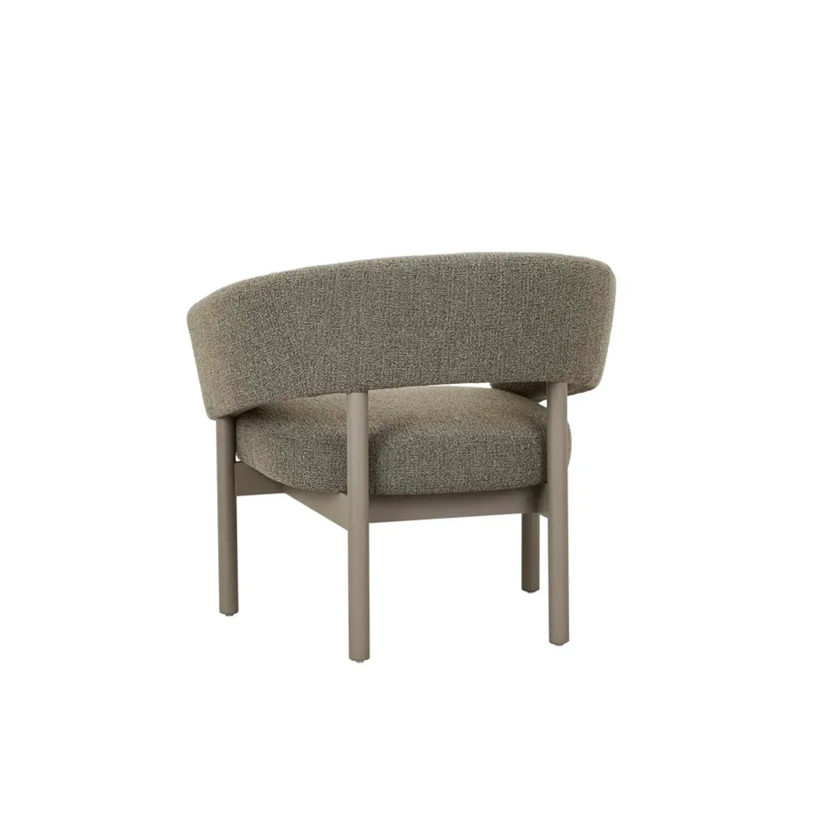 Jenson Occasional Chair gallery detail image