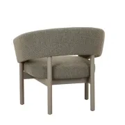 Jenson Occasional Chair gallery detail image