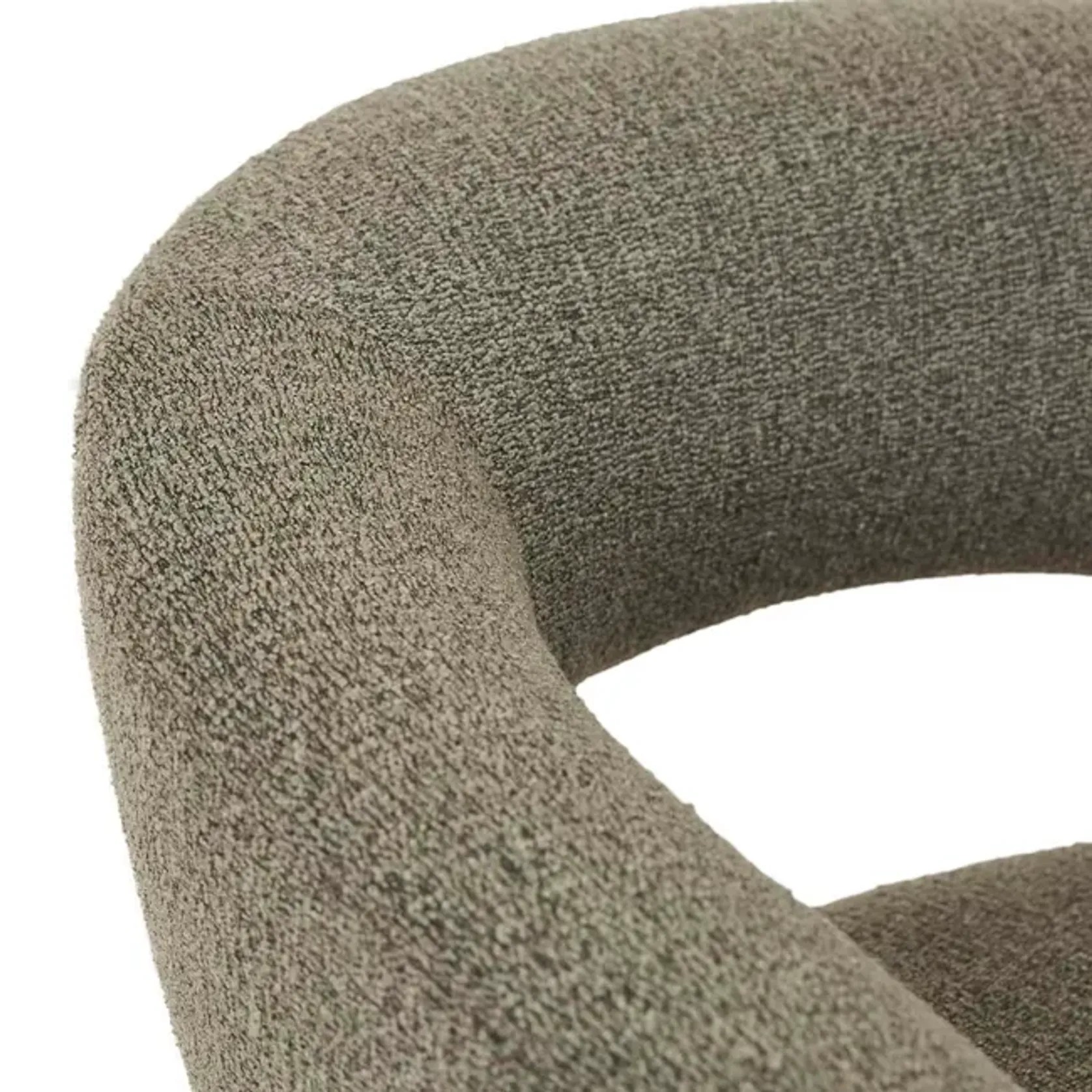 Jenson Occasional Chair gallery detail image