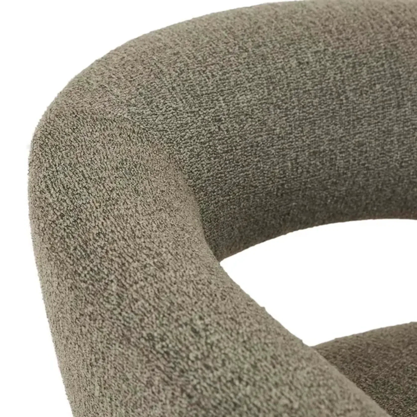Jenson Occasional Chair gallery detail image