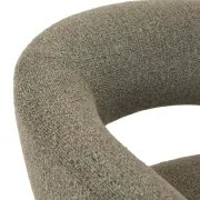 Jenson Occasional Chair gallery detail image