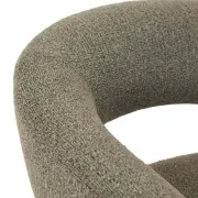 Jenson Occasional Chair gallery detail image
