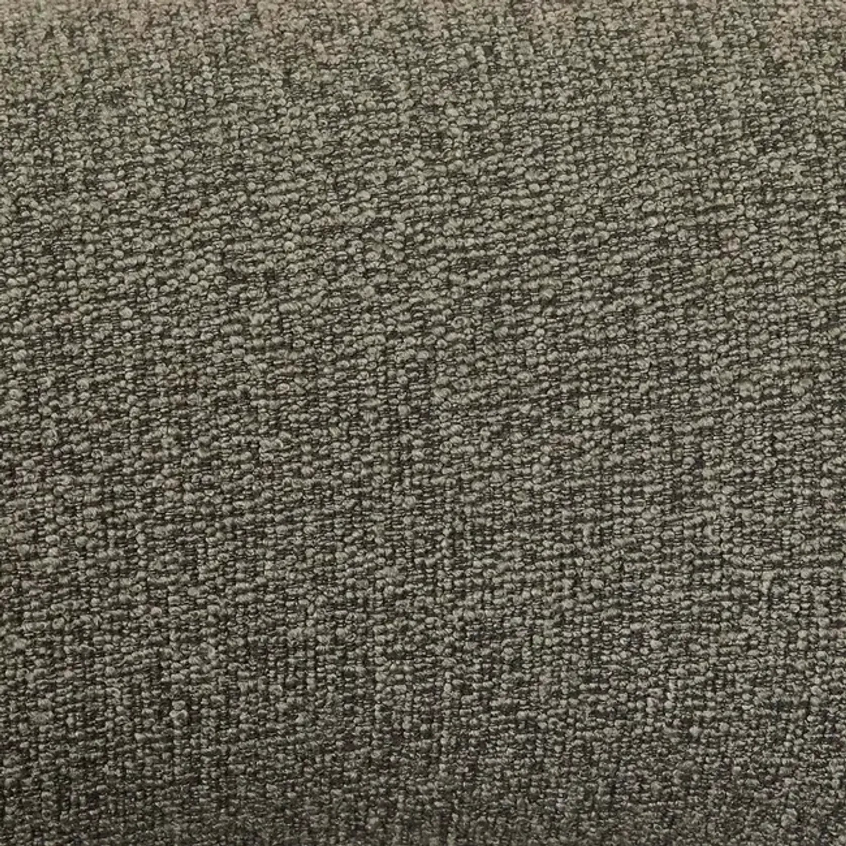 Jenson Occasional Chair gallery detail image