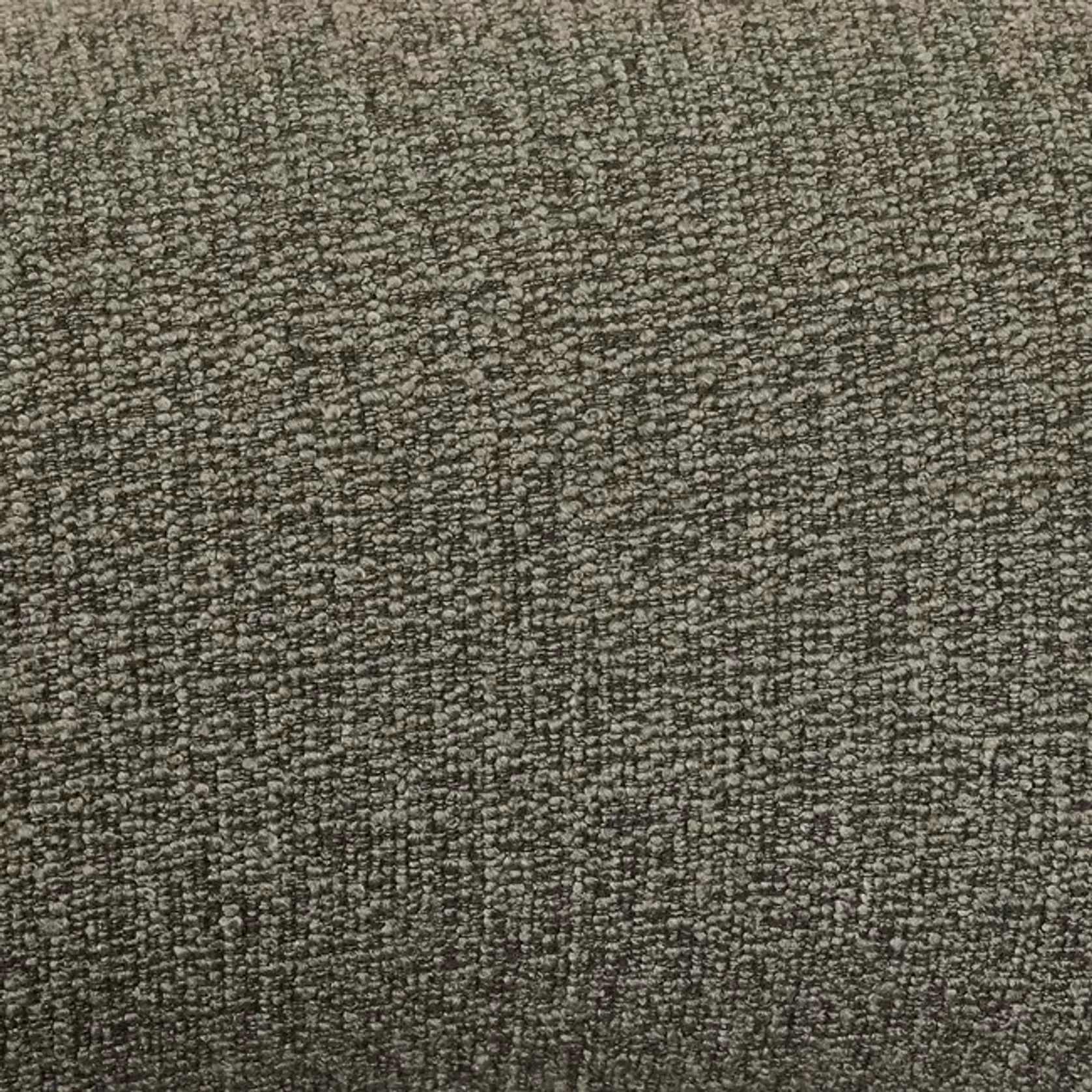 Jenson Occasional Chair gallery detail image