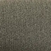 Jenson Occasional Chair gallery detail image