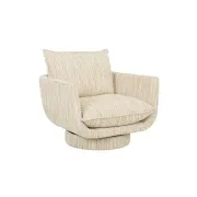 Kennedy Loft Occasional Chair gallery detail image