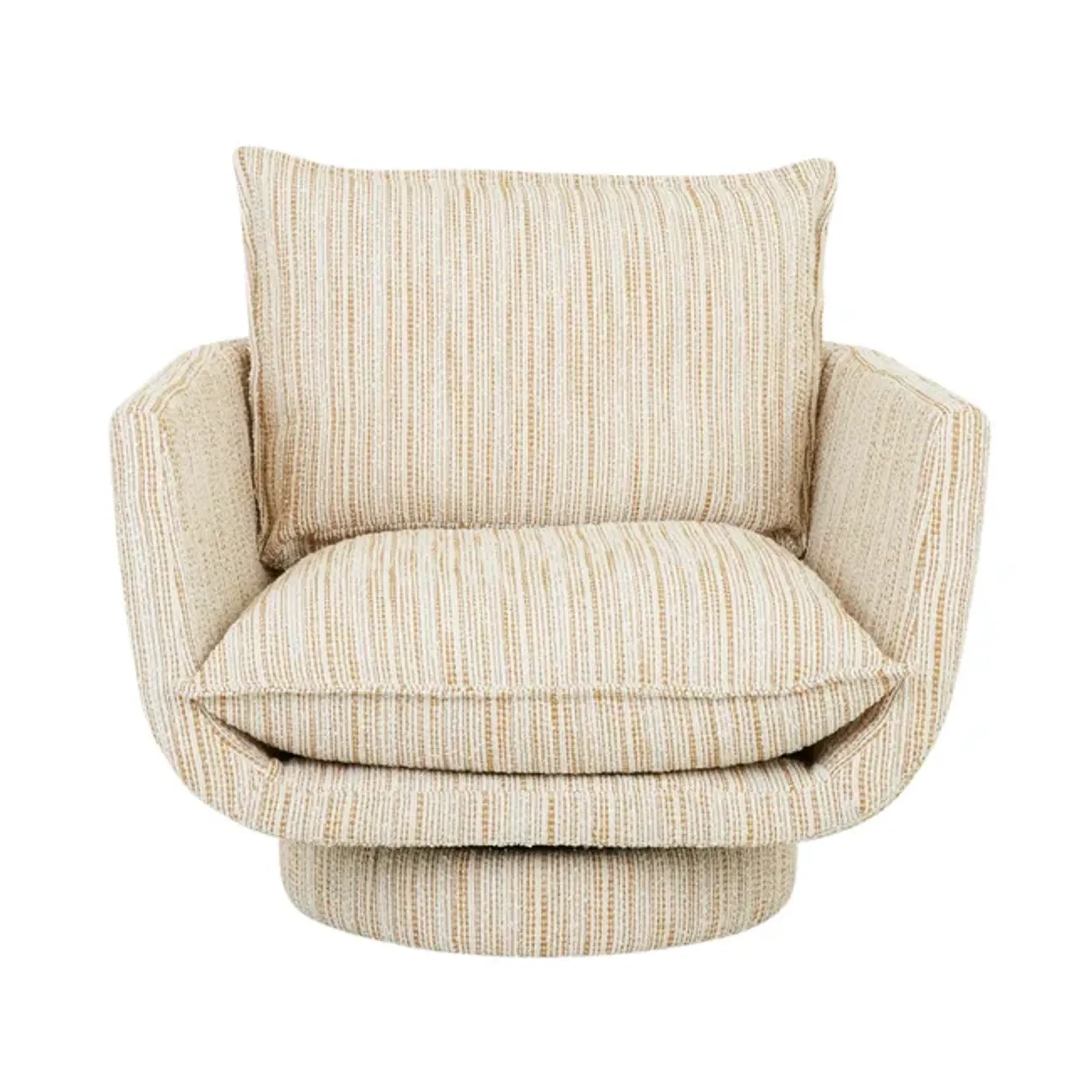 Kennedy Loft Occasional Chair gallery detail image