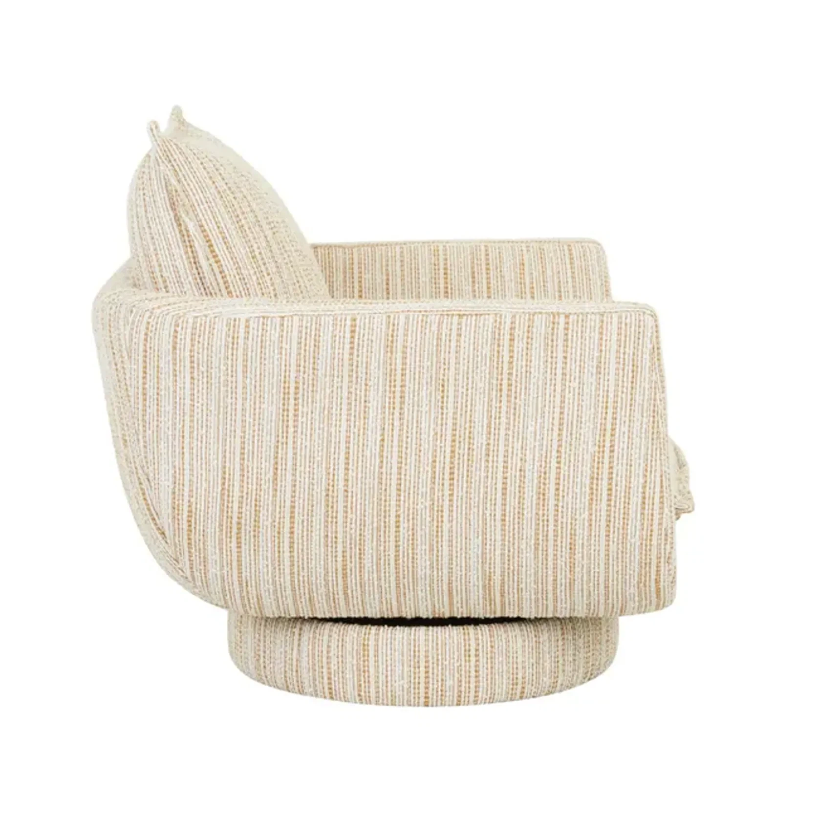 Kennedy Loft Occasional Chair gallery detail image