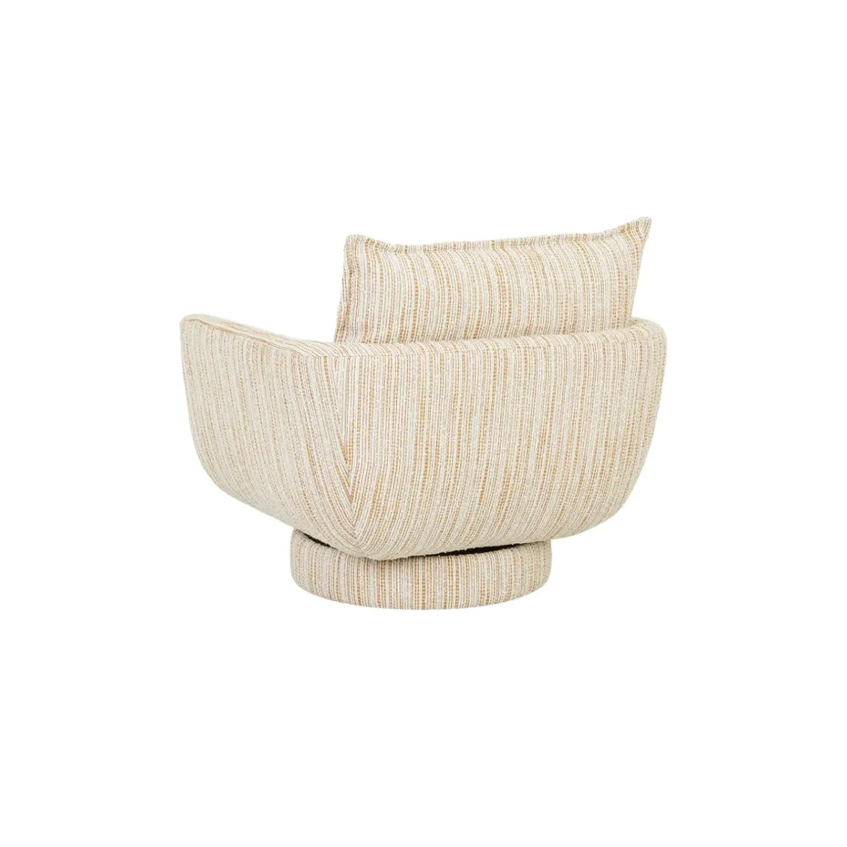 Kennedy Loft Occasional Chair gallery detail image