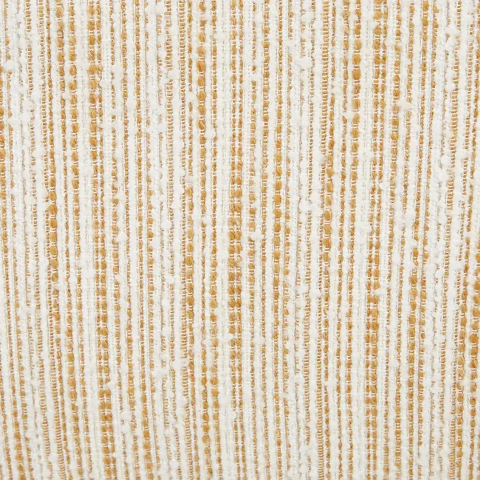 Kennedy Loft Occasional Chair gallery detail image