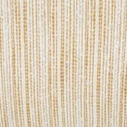 Kennedy Loft Occasional Chair gallery detail image