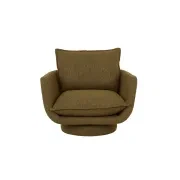 Kennedy Loft Occasional Chair gallery detail image