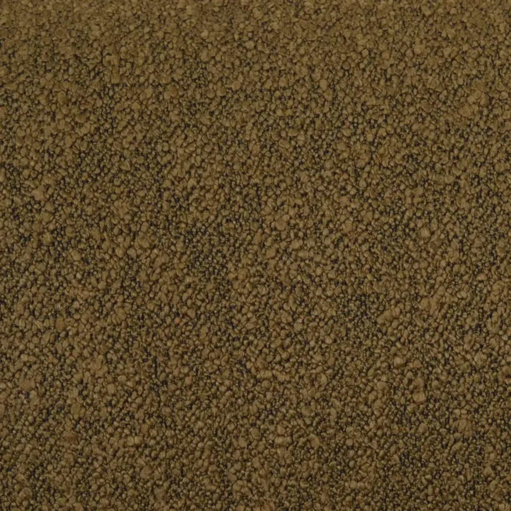 Kennedy Loft Occasional Chair gallery detail image