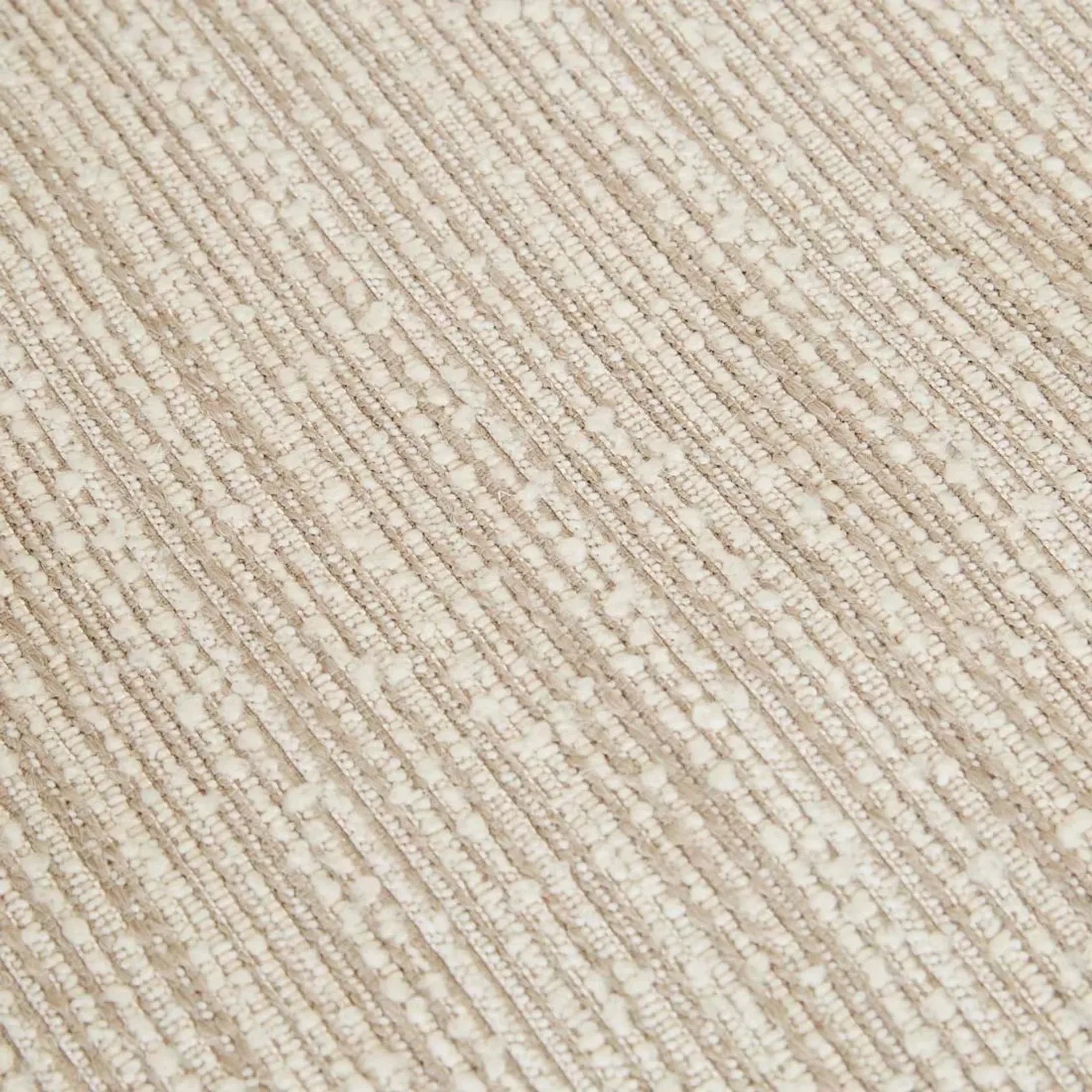 Kennedy Loft Occasional Chair gallery detail image