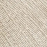 Kennedy Loft Occasional Chair gallery detail image