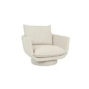 Kennedy Loft Occasional Chair gallery detail image