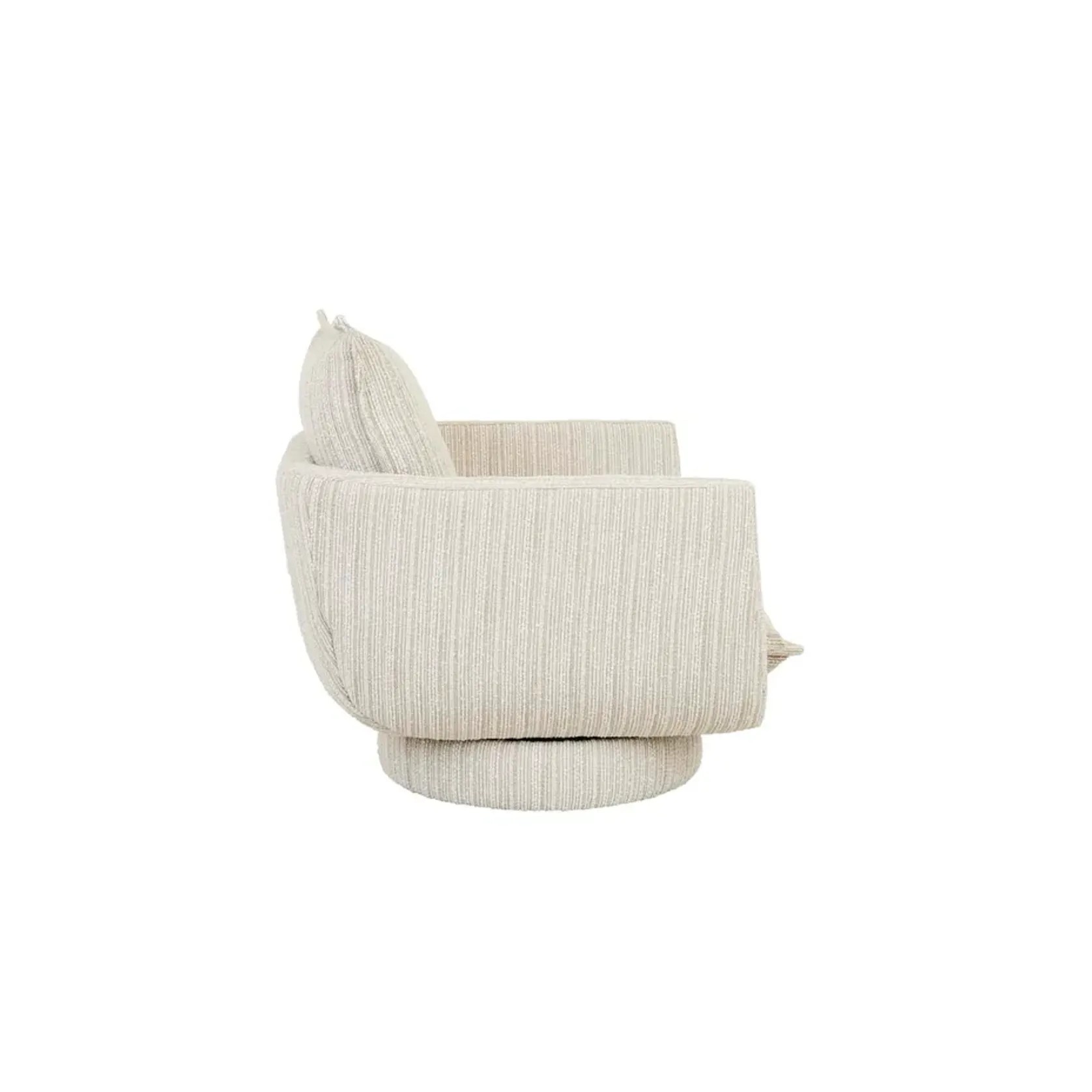 Kennedy Loft Occasional Chair gallery detail image