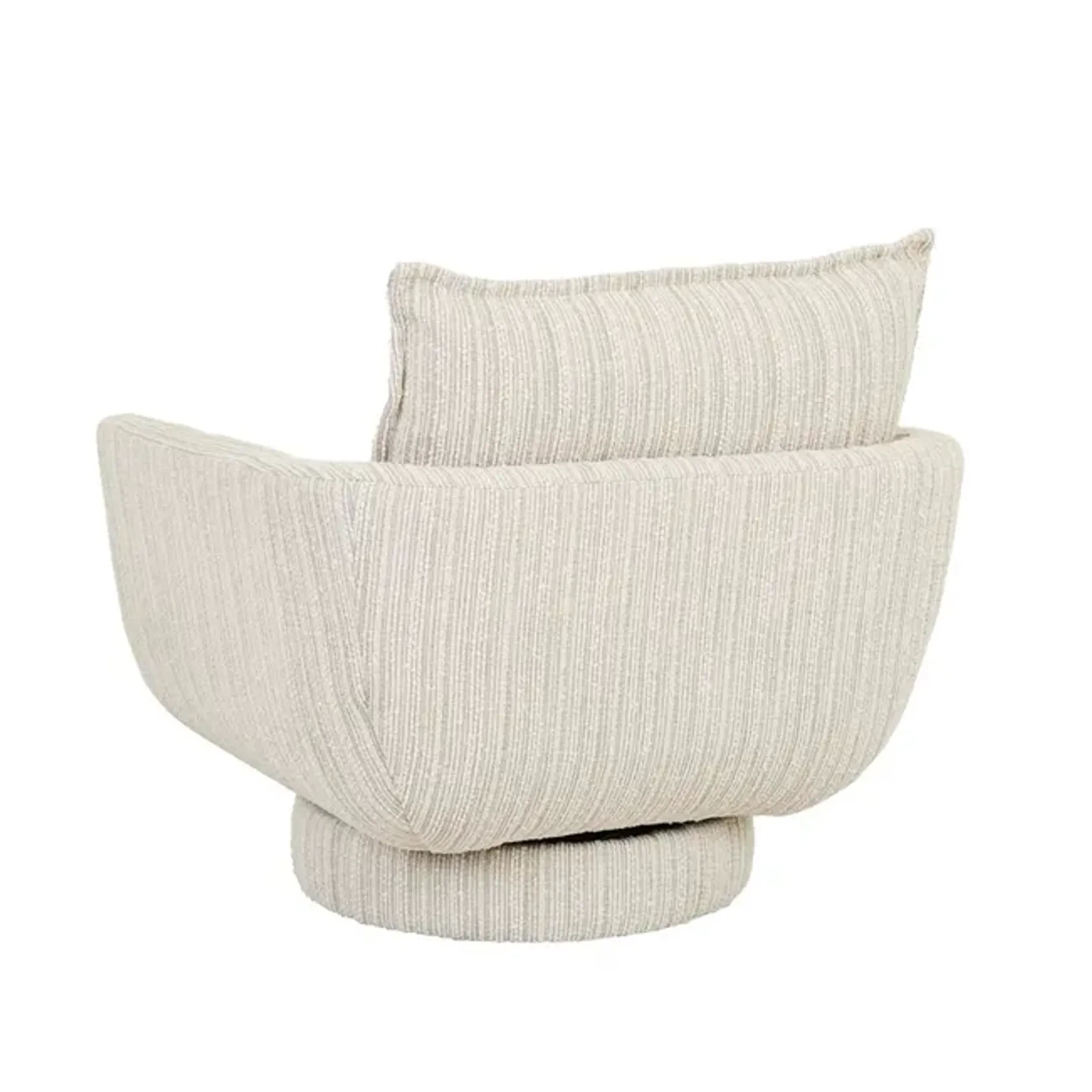 Kennedy Loft Occasional Chair gallery detail image