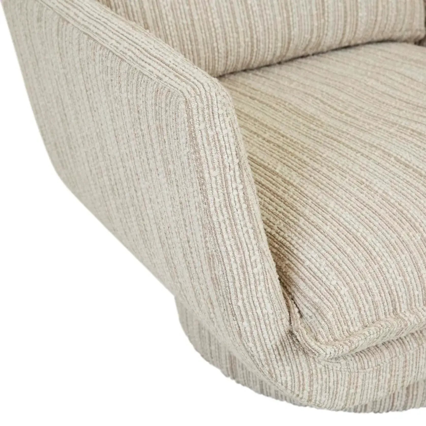 Kennedy Loft Occasional Chair gallery detail image
