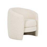 Kennedy Tenner Occasional Chair gallery detail image