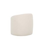 Kennedy Tenner Occasional Chair gallery detail image
