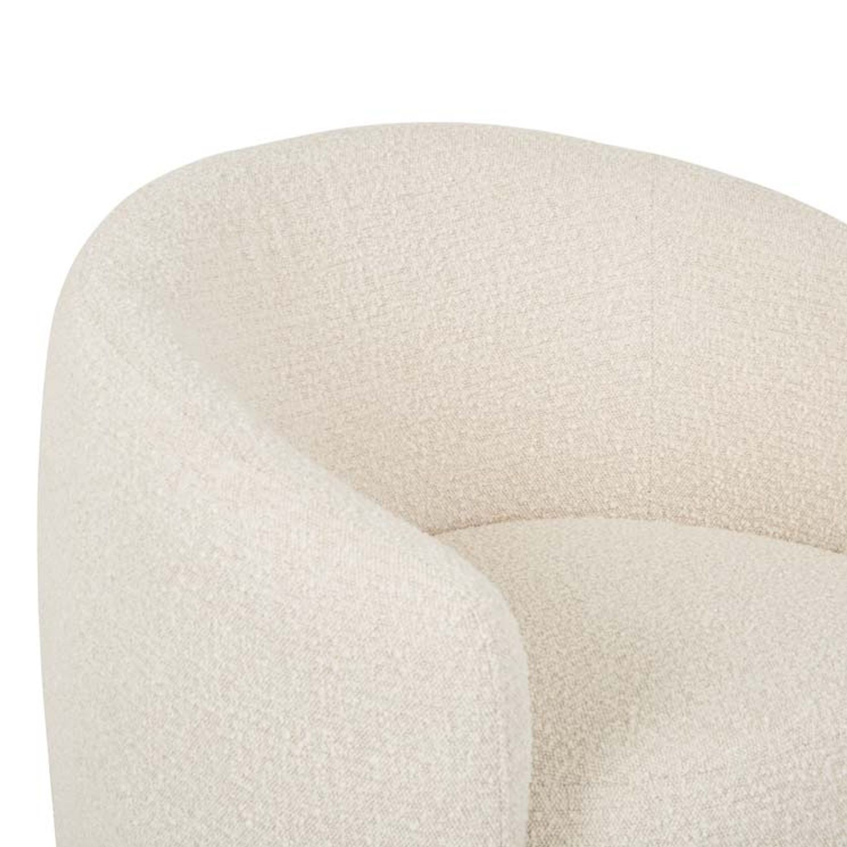 Kennedy Tenner Occasional Chair gallery detail image