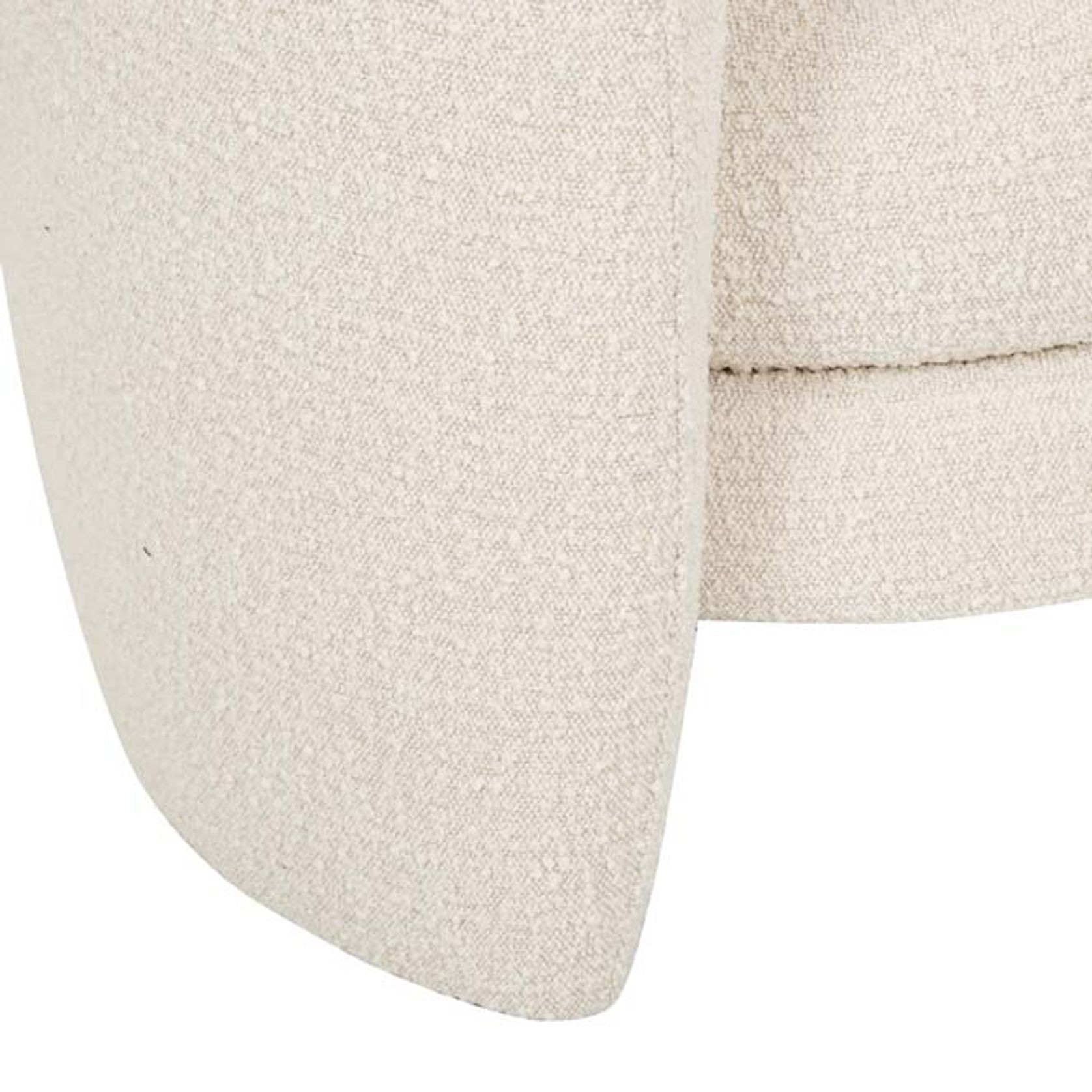 Kennedy Tenner Occasional Chair gallery detail image