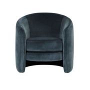 Kennedy Tenner Occasional Chair gallery detail image