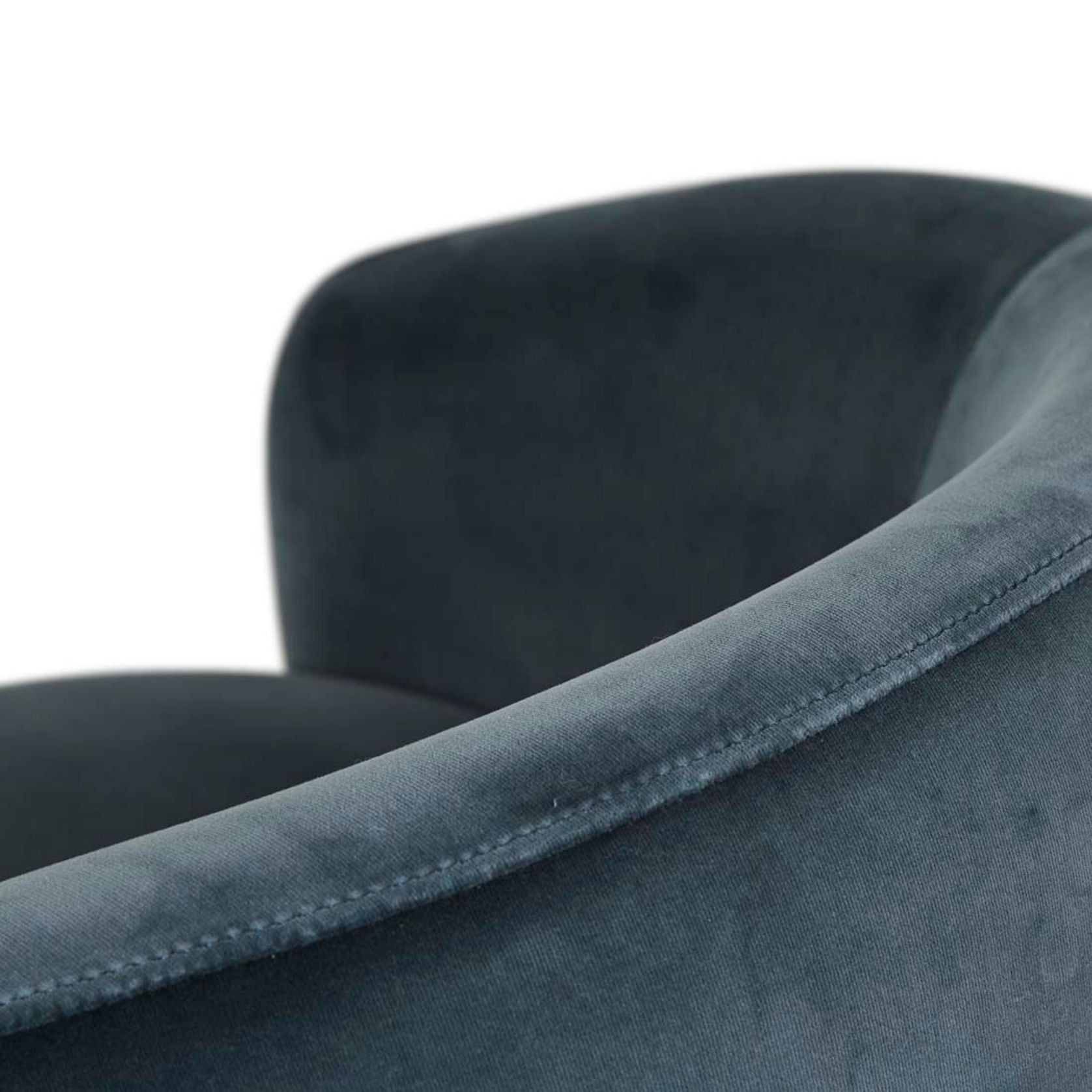 Kennedy Tenner Occasional Chair gallery detail image