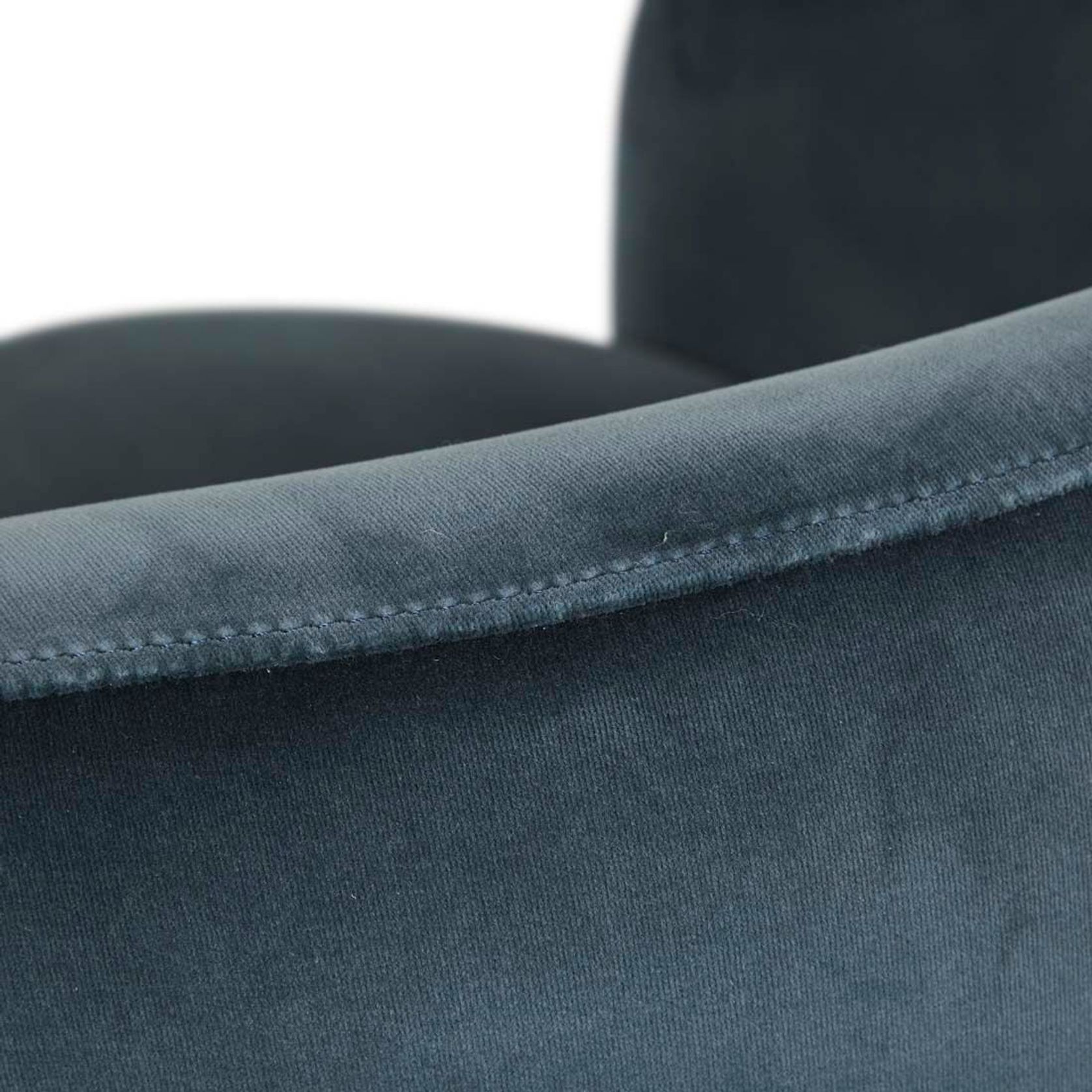 Kennedy Tenner Occasional Chair gallery detail image