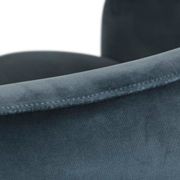 Kennedy Tenner Occasional Chair gallery detail image