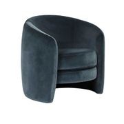 Kennedy Tenner Occasional Chair gallery detail image