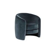 Kennedy Tenner Occasional Chair gallery detail image