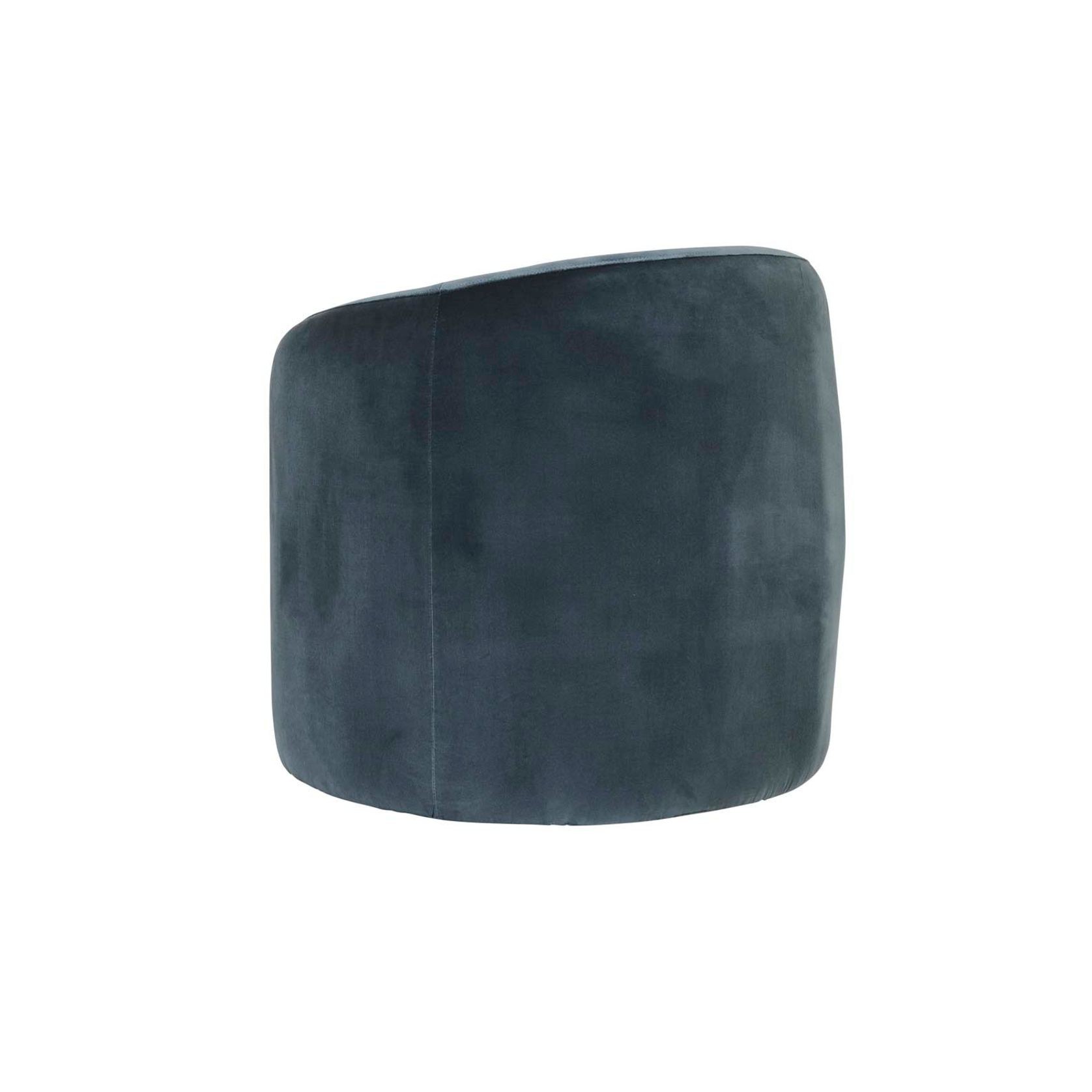 Kennedy Tenner Occasional Chair gallery detail image