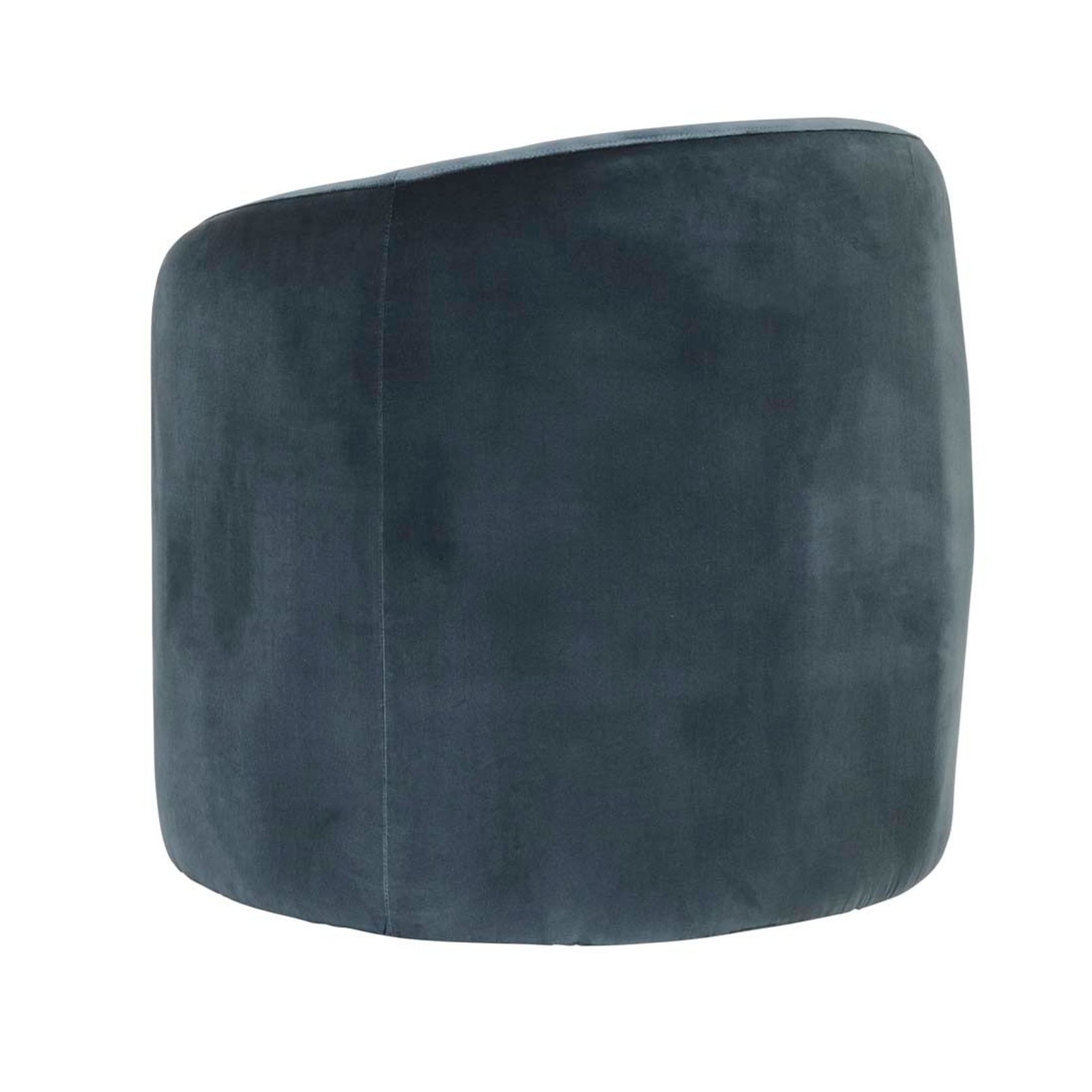 Kennedy Tenner Occasional Chair gallery detail image