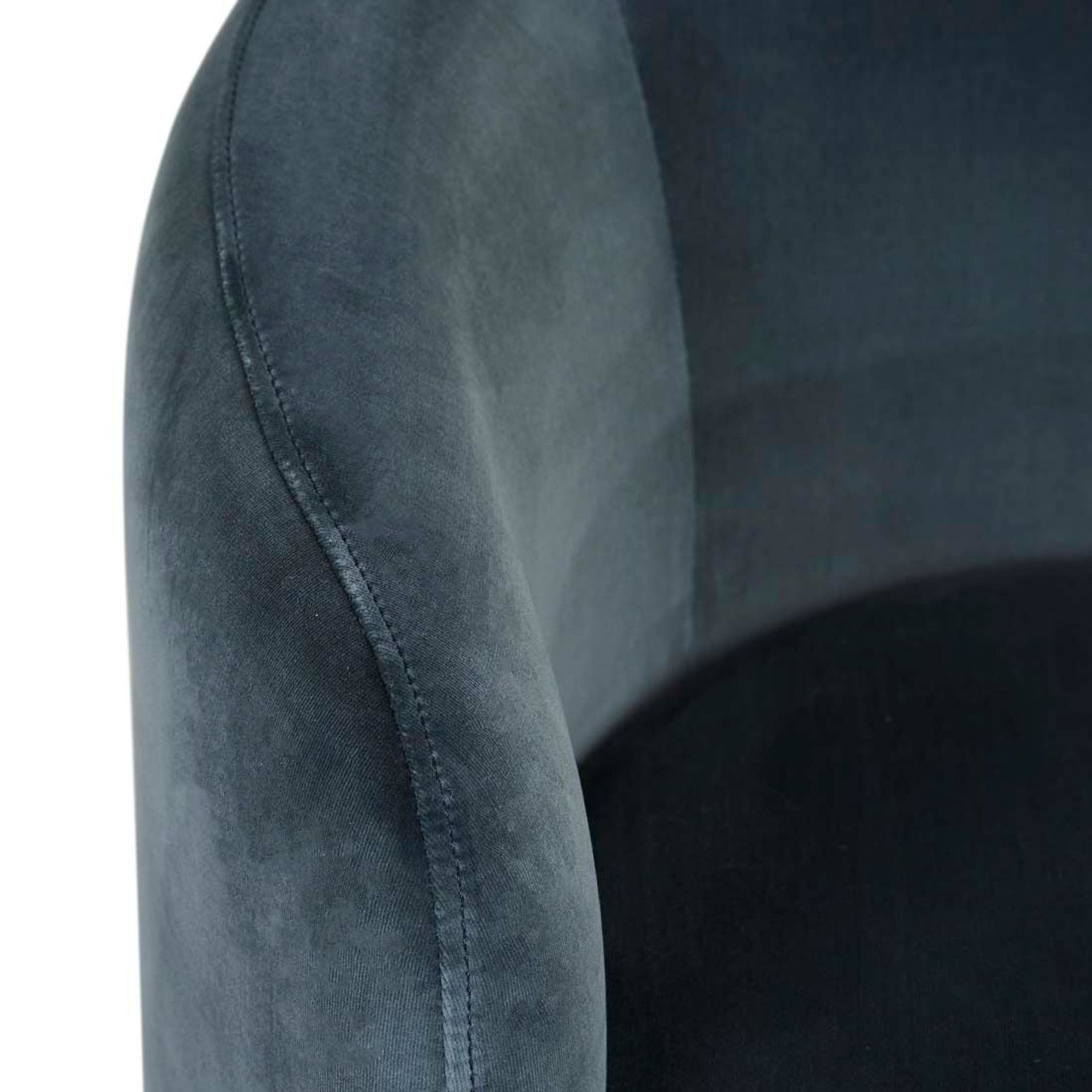 Kennedy Tenner Occasional Chair gallery detail image