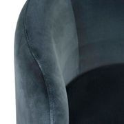 Kennedy Tenner Occasional Chair gallery detail image