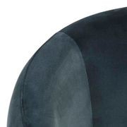Kennedy Tenner Occasional Chair gallery detail image