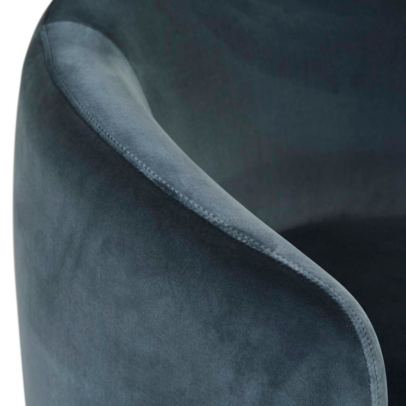 Kennedy Tenner Occasional Chair gallery detail image