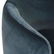 Kennedy Tenner Occasional Chair gallery detail image