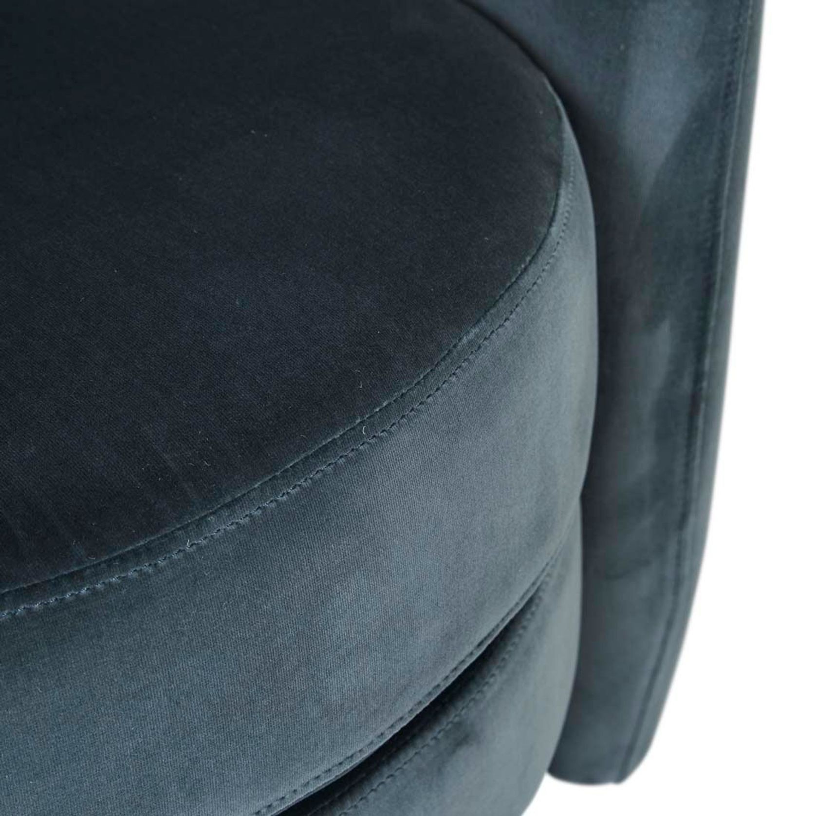 Kennedy Tenner Occasional Chair gallery detail image